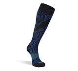Image of Fox River Freestyle Ultra-Lightweight Over-the-Calf Ski and Snowboard Sock 6FAF8DD4