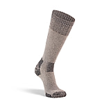 Image of Fox River Gibraltar Frontier EHW Sock