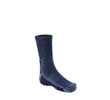 Image of Fox River Kid's Base Hiker Lightweight Crew Hiking Sock 285BAA83