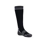 Image of Fox River Kid's Steamboat Medium Weight Over-the-Calf Ski and Snowboard Sock 34933861
