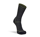 Image of Fox River Stripe Medium Weight Crew Hiking Sock CC45556A