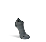 Image of Fox River Tactical Ankle Lightweight Ankle Military Sock A99A35BA