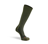 Image of Fox River Tactical Boot Americana Lightweight Mid-Calf Military Sock B53C2830