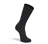 Image of Fox River Tactical Lightweight Crew Military Sock 80505EEA