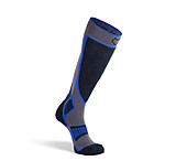 Image of Fox River Valdez 2.0 Lightweight Over-the-Calf Ski and Snowboard Sock - Men's