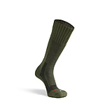 Image of Fox River Wick Dry Maximum Americana Medium Weight Mid-Calf Boot Military Sock C2FDCA3C