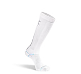 Image of Fox River Chamonix Lightweight Over-the-Calf Ski and Snowboard Sock - Women's