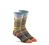 Image of Fox River Mirage Coolmax Liner