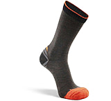 Image of Fox River Original Hunt Medium Weight Crew Hunting Sock - Men's