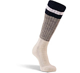 Image of Fox River Outdoorsox Extra-Heavyweight Mid-Calf Boot &amp; Field Sock - Men's