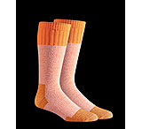 Image of Fox River Outlander HW Sock