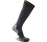 Image of Fox River Peakheat Medium Weight Mid-Calf Work Sock - Men's