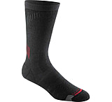 Image of Fox River Primahike Crew Black