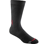 Image of Fox River Primahike Crew Khaki Sm