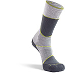 Image of Fox River Ramble Lightweight Crew Hiking Sock - Men's