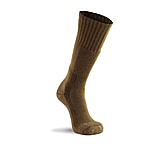 Image of Fox River Safe to Fly Heavyweight Mid-Calf Boot Military Sock - Men's