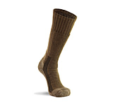 Image of Fox River Safe to Fly Medium Weight Mid-Calf Boot Military Sock - Men's