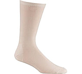 Image of Fox River Silklite Natural Socks