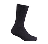 Image of Fox River Slalom Jr. Sock