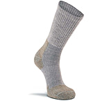Image of Fox River Steel-Toe Heavyweight Crew Work Sock - Men's