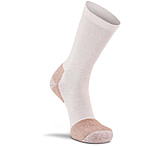 Image of Fox River Steel-Toe Lightweight Crew Work Sock - Men's