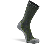 Image of Fox River Stripe Lightweight Crew Hiking Sock - Men's