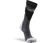 Image of Fox River Switchback Lightweight Crew Hiking Sock - Men's