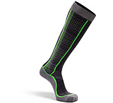 Image of Fox River Table Top Ultra-Lightweight Over-the-Calf Ski and Snowboard Sock - Men's