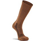 Image of Fox River Tactical Boot Lightweight Mid-Calf Military Sock - Men's