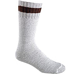 Image of Fox River Therm-O-Ragg Sock