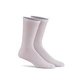 Image of Fox River Thermolite Wick Dry Liner