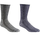 Image of Fox River Trail Pack Socks