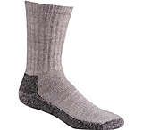 Image of Fox River Trailhead Heavyweight Crew Hiking Sock - Men's