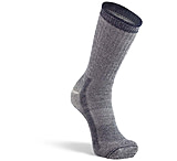 Image of Fox River Trailmaster Medium Weight Crew Hiking Sock - Men's