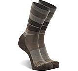 Image of Fox River Trailtown Lw Crew Md Br/ba