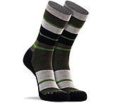 Image of Fox River Trailtown Lw Crew Xl Black