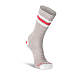 Image of Fox River Tri-Stripe Ultra-Lightweight Crew Everyday Sock - Men's