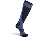 Image of Fox River Valdez 2.0 Lightweight Over-the-Calf Ski and Snowboard Sock - Men's