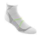 Image of Fox River Velox Lx Qtr Crew White Md