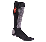 Image of Fox River Vvs Mv Ski Blk/grey M 6-8.5 , Vvs Mv Ski Blk/grey L 9-11.5 , Vvs Mv Ski Blk/grey Xl 13-15
