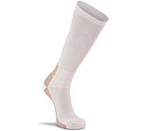 Image of Fox River Westerner Medium Weight Over-the-Calf Work Sock - Men's