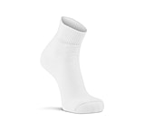 Image of Fox River Wick Dry Classic Medium Weight Quarter Crew Everyday Sock - Men's