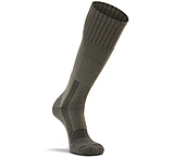Image of Fox River Wick Dry Maximum Medium Weight Mid-Calf Boot Military Sock - Men's