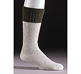 Image of Fox River Wick-Dry Outlander