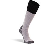 Image of Fox River Wick Dry Tamarack Extra-Heavyweight Mid-Calf Boot &amp; Field Sock - Men's