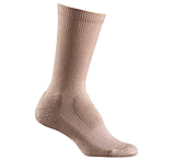 Image of Fox River Wick Dry Walker Women's