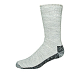 Image of Fox River Wick Dry Explorer Socks
