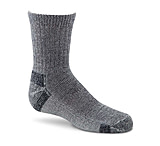 Image of Fox River Wick Dry Hiker Jr
