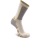 Image of Fox River Work Merino Wool Medium Weight Crew Work Sock - Men's