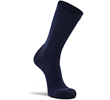 Image of Fox River Work &amp; Weekend Lightweight Crew Work Sock - Men's